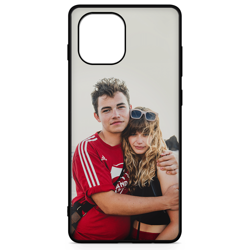 Xiaomi Redmi A2 Personalised Phone Case